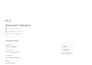 manually rewrite, edit and humanize ai content